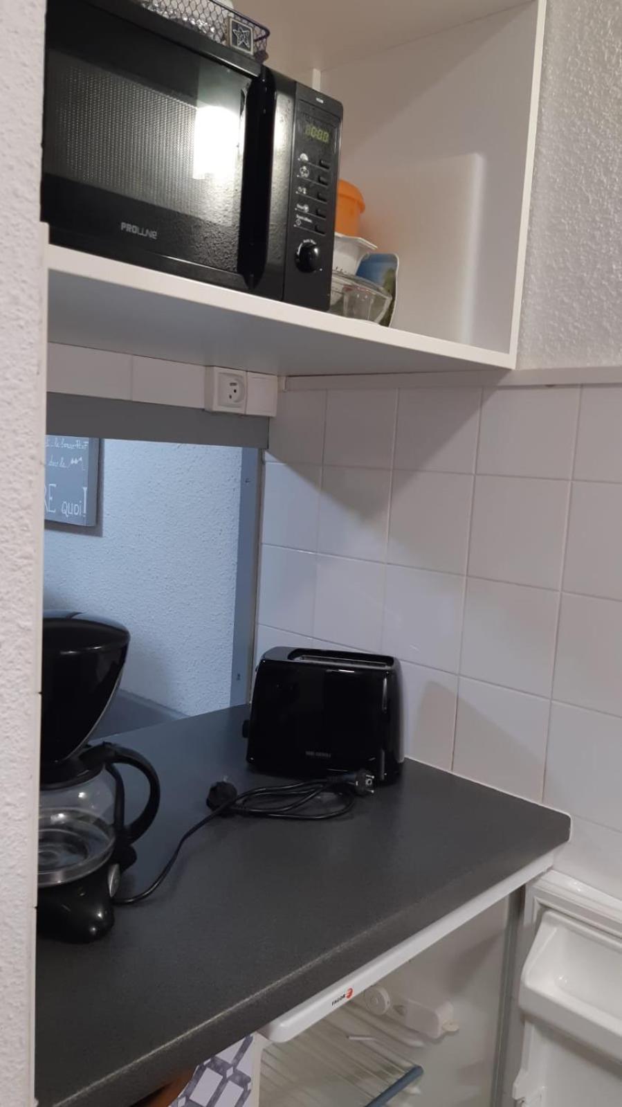 Residence Le Zig Zag, Les Coches,La Plagne Apt4-5Pers Lumineux ,Park Couv Au Pied Des Pistes Kültér fotó