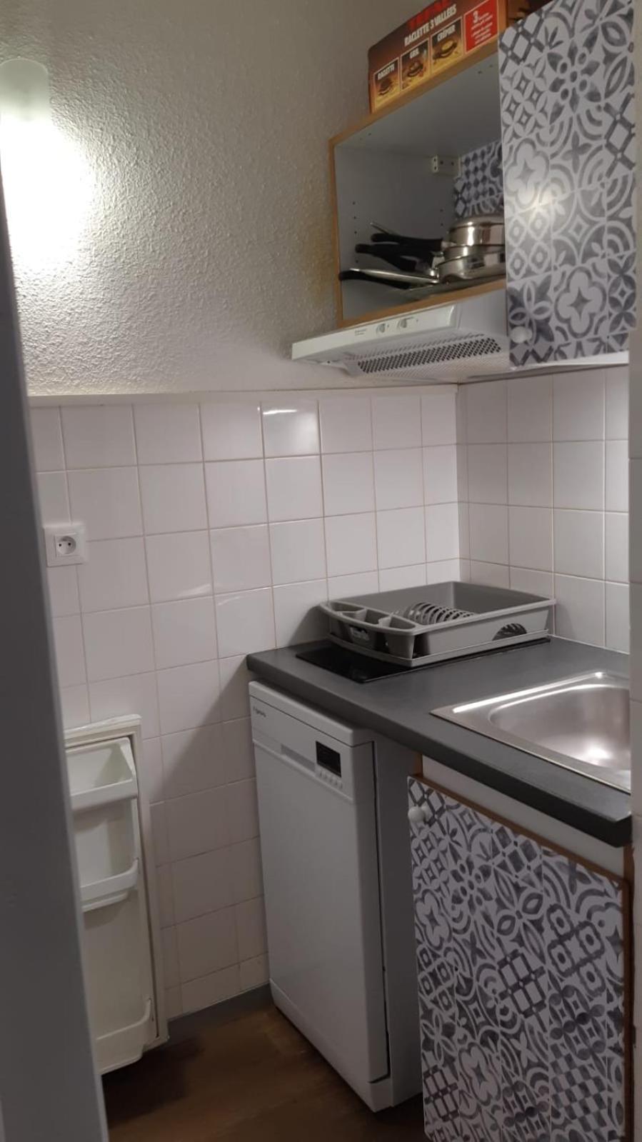 Residence Le Zig Zag, Les Coches,La Plagne Apt4-5Pers Lumineux ,Park Couv Au Pied Des Pistes Kültér fotó