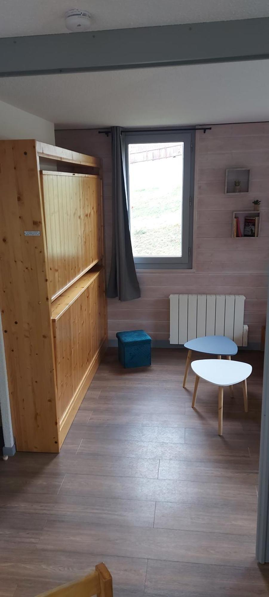 Residence Le Zig Zag, Les Coches,La Plagne Apt4-5Pers Lumineux ,Park Couv Au Pied Des Pistes Kültér fotó