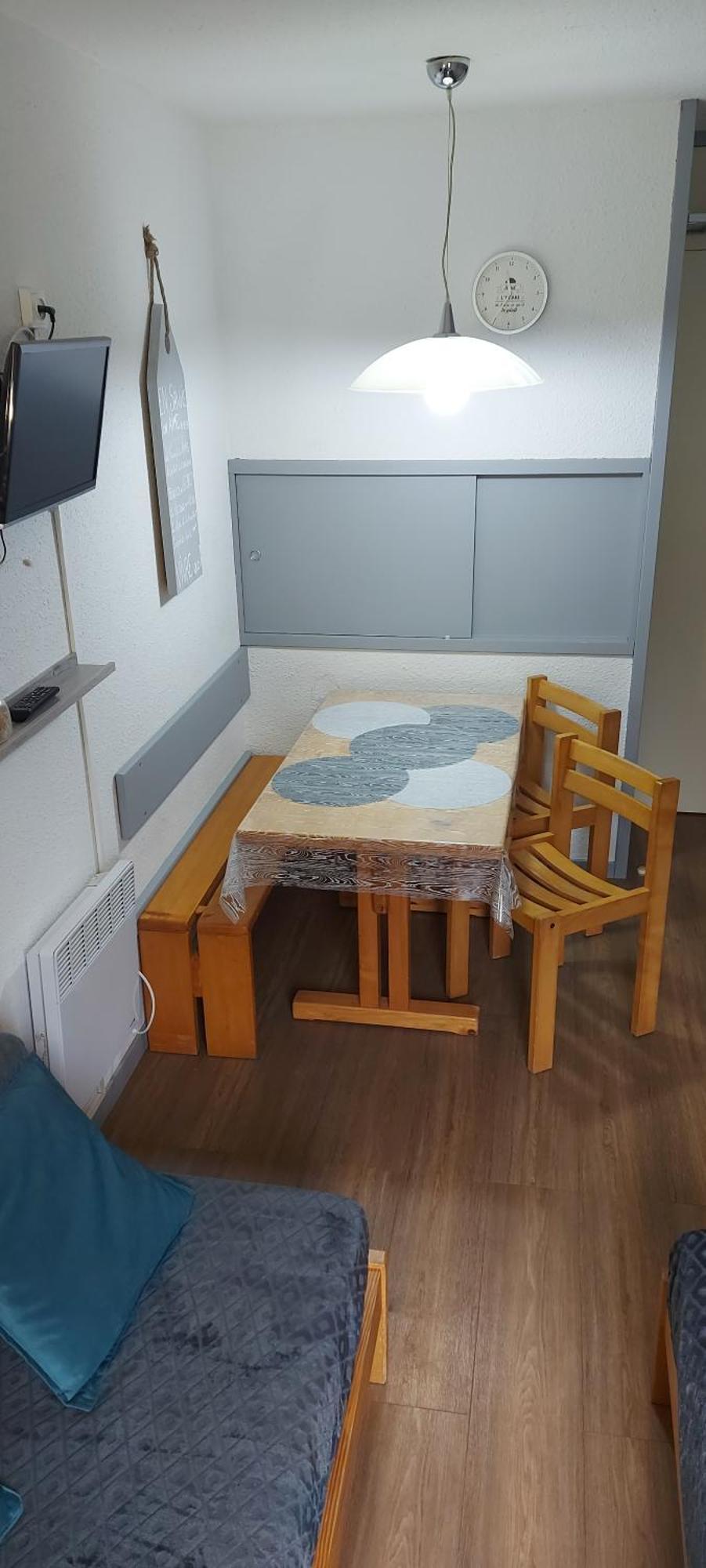Residence Le Zig Zag, Les Coches,La Plagne Apt4-5Pers Lumineux ,Park Couv Au Pied Des Pistes Kültér fotó