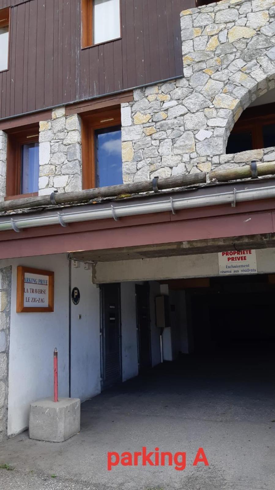 Residence Le Zig Zag, Les Coches,La Plagne Apt4-5Pers Lumineux ,Park Couv Au Pied Des Pistes Kültér fotó
